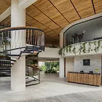 Copal 5* Tulum