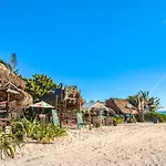 Studios At Central Park