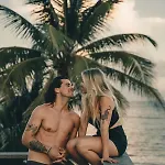 Cinco