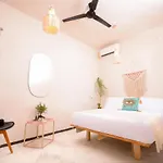 Dharmika Residence Boutique Hotel