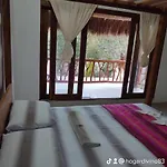 Tulum Riviera Maya
