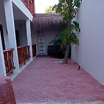 Tulum Riviera Maya