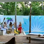 Tulum Villa Milagro