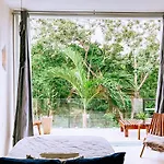 Tulum Villa Milagro