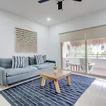 Condos Perfectly Situated Between The Beach & Tulum Town By Stella Rentals