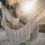 Hotel Cinco *