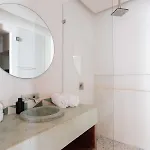 Apartamento Palacio Tremendo Tulum