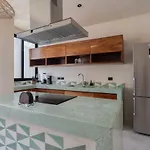 Palacio Tremendo Apartamento *