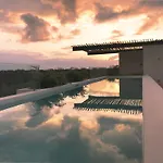 Palacio Tremendo