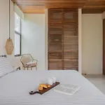 Palacio Tremendo *