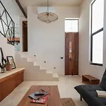 Palacio Tremendo *