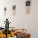 Cozy 3 Bedrooms Townhome-centrally Located-gated-wifi Apartamento *