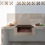 Apartamento Cozy 3 Bedrooms Townhome-centrally Located-gated-wifi *