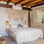Amansala 4* Tulum