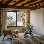 Amansala 4*
