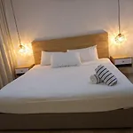 Cozy Condo 1Br Wifi & Gym Tulum Gaia