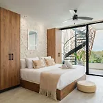 Hotel Jade 5*