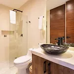 Jade Hotel Tulum