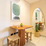 Jade Hotel Tulum