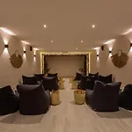 Jade Tulum