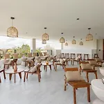 Jade Tulum Hotel