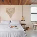 Palacio Tremendo * Tulum