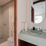 Palacio Tremendo *