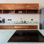 Palacio Tremendo Apartamento *