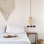 Apartamento Palacio Tremendo
