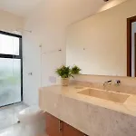 Cozy 3 Bedrooms Townhome-centrally Located-gated-wifi Apartamento