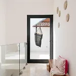 Cozy 3 Bedrooms Townhome-centrally Located-gated-wifi Apartamento *