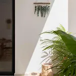 Cozy 3 Bedrooms Townhome-centrally Located-gated-wifi Tulum