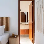 Cozy 3 Bedrooms Townhome-centrally Located-gated-wifi Apartamento