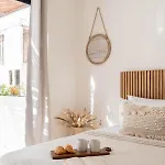Cozy 3 Bedrooms Townhome-centrally Located-gated-wifi Apartamento *