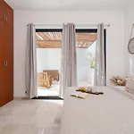 Cozy 3 Bedrooms Townhome-centrally Located-gated-wifi * Tulum