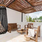 Cozy 3 Bedrooms Townhome-centrally Located-gated-wifi Apartamento *