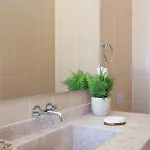 Cozy 3 Bedrooms Townhome-centrally Located-gated-wifi Tulum