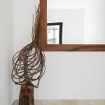Cozy 3 Bedrooms Townhome-centrally Located-gated-wifi Apartamento *
