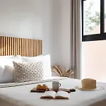 Apartamento Cozy 3 Bedrooms Townhome-centrally Located-gated-wifi