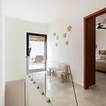 Cozy 3 Bedrooms Townhome-centrally Located-gated-wifi *