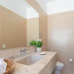 Apartamento Cozy 3 Bedrooms Townhome-centrally Located-gated-wifi