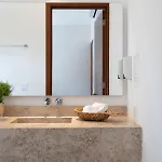 Cozy 3 Bedrooms Townhome-centrally Located-gated-wifi Apartamento