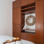 Cozy 3 Bedrooms Townhome-centrally Located-gated-wifi