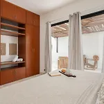 Apartamento Cozy 3 Bedrooms Townhome-centrally Located-gated-wifi