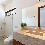 Apartamento Cozy 3 Bedrooms Townhome-centrally Located-gated-wifi *