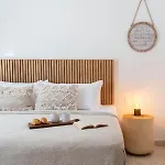 Cozy 3 Bedrooms Townhome-centrally Located-gated-wifi Apartamento Tulum