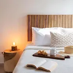 Cozy 3 Bedrooms Townhome-centrally Located-gated-wifi Apartamento Tulum