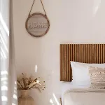 Apartamento Cozy 3 Bedrooms Townhome-centrally Located-gated-wifi *