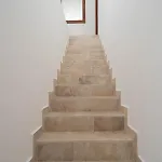 Apartamento Cozy 3 Bedrooms Townhome-centrally Located-gated-wifi Tulum