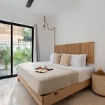 Cozy 3 Bedrooms Townhome-centrally Located-gated-wifi Apartamento *